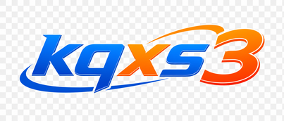 kqxs 3 logo