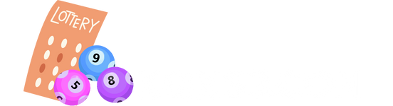 KQXS Hôm Nay