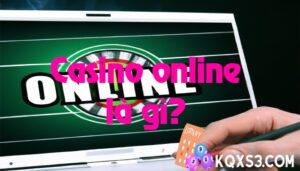 casino online là gì_2