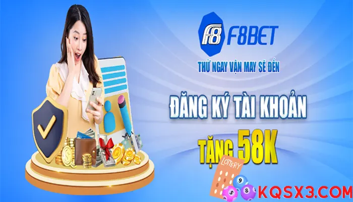 F8bet0 Tặng thưởng 50k cho thành viên mới 2